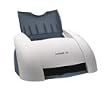 Lexmark z55se Inkjet Printer without USB cable