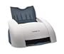Lexmark Z55se Inkjet Printer