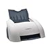 Lexmark z55se Inkjet Printer without USB cable