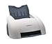 Lexmark z55se Inkjet Printer without USB cable