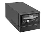 HP StorageWorks DAT 72 External Tape Drive - Tape drive - DAT ( 36 GB / 72 GB )