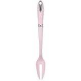 Cuisinart Nylon Fork, Pink