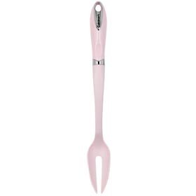Cuisinart Nylon Fork, Pink