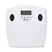Weight Watchers WW70W Digital Bathroom Scale