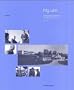 Die Hochschule Fur Gestaltung Ulm - Ein Blick Hinter Den Vordergrund (German Edition)