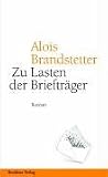 Buch