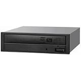 SONY AD-7260S-0B DVDスーパーマルチドライブ ブラック AD-7240S後継　２４倍速　SATA ソニー バルクパッケージの商品画像