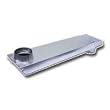 Dryer Vent Tite Fit, 90 Degree 18" to 30"