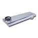 Tools & Hardware : Dryer Vent Tite Fit, 2" x 6"