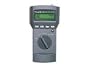 Fluke 620 CableMeter