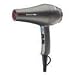 Babyliss Pro Tt 1900 Watt Tourmaline Dryer Image