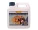 Teak Reiniger A 1,0 Ltr - WoCa / Trip Trap Woodcare