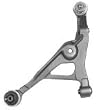 Dorman 520-301 Control Arm Dorman 520-301 Control Arm