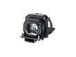 3000HRS Replacement Lamp for PT-LB50 Series Projectors