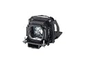 3000HRS Replacement Lamp for PT-LB50 Series Projectors