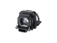 3000HRS Replacement Lamp for PT-LB50 Series Projectors