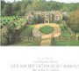 Der Architektonische Garten in England - Sonderausgabe - G&uuml;nter Mader, Laila Neubert-Mader, Laila Neubert- Mader