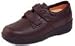 1261M - Men's Ambulator Conform Therapeutic Shoes