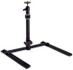 FUJIFILM DP-ST �f�W�^���t�H�g�X�^���h