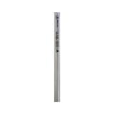 Thermwell 84