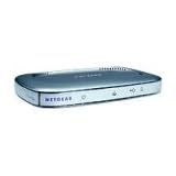 NETGEAR DM602 ADSL Modem - Router