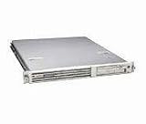Compaq Proliant DL320 R P1133 (1.13Ghz) 128MB S1 SCSI (w/o FD&CD) U1 Rackmount Server - Refurbished - 251279-001