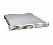 Compaq Proliant DL320 R P1133 (1.13Ghz) 128MB S1 SCSI (w/o FDCD) U1 Rackmount Server - Refurbished - 251279-001