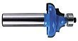Bosch Cove & Bead Router Bit 85604M