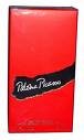 Buy New! From Cyber Scents Paloma Picasso For Women Eau De parfum Spray 3.4 Oz.