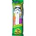 Star Wars Stormtrooper PEZ Dispenser