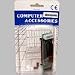 Scsi 80 PIN to 68 PIN Converter