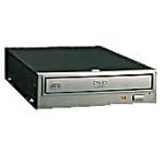 Toshiba 10X DVD-ROM Drive SCSI