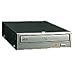Toshiba 10X DVD-ROM Drive SCSI