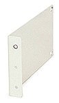 Adtran 23IN BATT PK BRACKETS ( 1175048L1 )