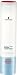 Schwarzkopf BC Bonacure Repair Rescue Conditioner 6.8 oz