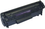 Remanufactured Toner Cartridge HP Q2613A for LaserJet 1300
