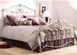 Box Spring Frames