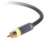 BLKAV2120006 - Composite Video Cable