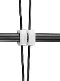 Eastman Outfitters Archery Universal Teflon Cable Slide
