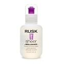 Rusk Sheer Brilliance Smoothing and Shining Polisher 4.2 fl oz (125 ml)