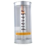 Prevage Eye Anti-Aging Moisturizing Treatment - 15ml/0.5oz