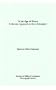 In an Age of Prose: A Literary Approach to Ezra-Nehemiah (American Academy of Religion Academy Series)