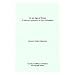 In an Age of Prose: A Literary Approach to Ezra-Nehemiah (American Academy of Religion Academy Series)