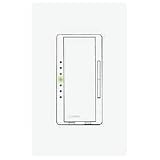 1000-Watt Incandescent Dimmer Switch