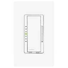 1000-Watt Incandescent Dimmer Switch by Lutron Electronics, Inc.