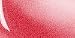 Benefit Cosmetics Her Glossiness V.I.P. Lip Gloss Next Question Please