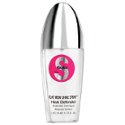 Tigi S Factor Flat Iron Shine Spray