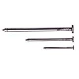 Fox #833046 SF5LB 12D BRT Commercial Nail