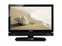 Toshiba 32PS10ZE LED HD Ready HDMI-2 20W Sound output 32 inch TV