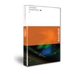 AUTODESK Discreet Combustion 4 ( Windows ) by Autodesk